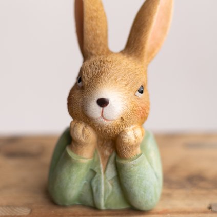 f53a7f4e a06c 4493 a2df ffaef57df1a6