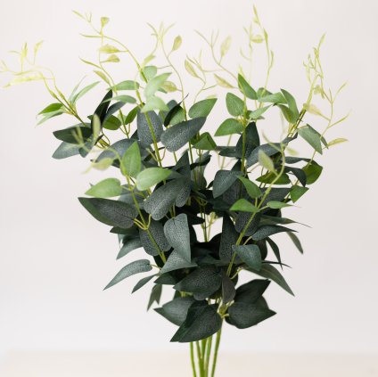 3192ceef cc1f 4215 8a5b 9f9432d4d346