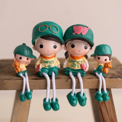 c6bae9df 5717 409f aaea 129b10faf5f8