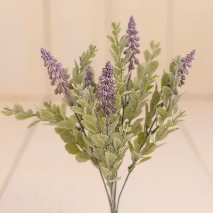 6fa6c453 1ce1 4e77 8ee7 d63de1a8c6a3