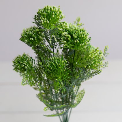 8f0b2dc1 852b 49d2 9965 726ccad680b8