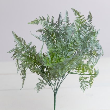 69f77d5a 85c1 4933 9efc b77b8e2ab35d