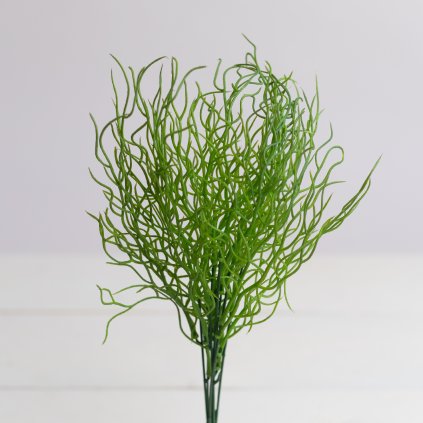 e6ee9c64 0f3d 4b7c 9e95 a0c5717f0797