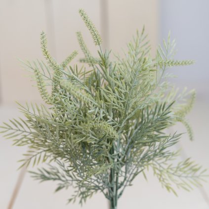 b8d0c176 e43b 4a9e a5bb e88f60fa5260