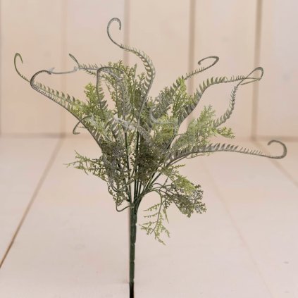 6b03a5a7 2000 4afa a5f5 e6a20b763399