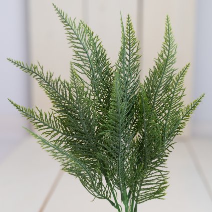 6945fac9 5b05 4cef 9d08 c94a1a210491