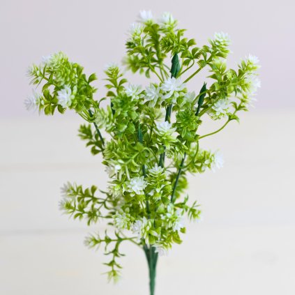 3b5a6481 5da1 4822 ae68 793cb89ac477