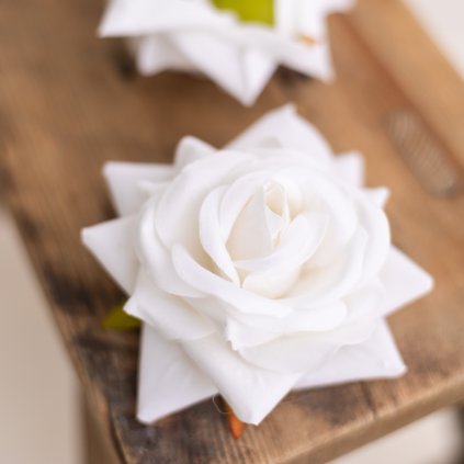 a8bcb63f 18e5 4a88 920f 6bbb41aefad5