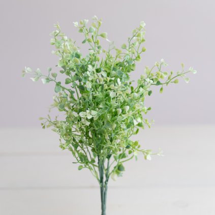 fe8c6718 080d 4c6f b3c6 085fe77d4bcc