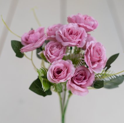 4d94f16f 6a96 49e9 9c90 ce9ad66cf985