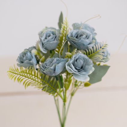 dc1fb9ca 39b1 4c26 b14f fb8755e74115