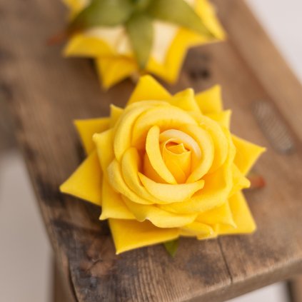 7e89e6ca 4d86 4ceb a0b2 897ae569376b