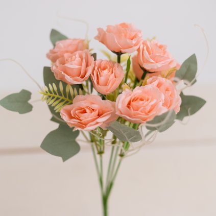 f9b6edf7 b0db 40d4 8c93 5d6ab5fc55ec