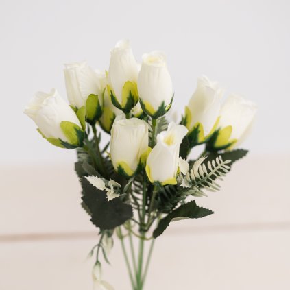 42860357 0fd8 49a2 90c6 a047d13994b0