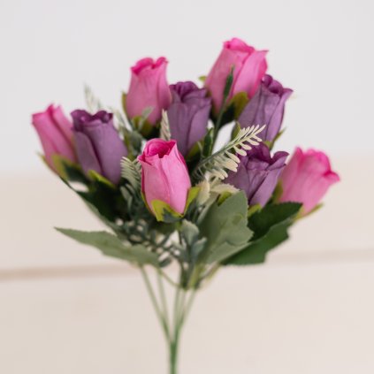 2efdec27 e9a0 4d65 88ce 34b6a73de4f4