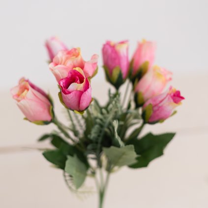 a9dae811 201b 4f31 8619 d7b7e7772747