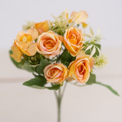 a536b2a3 803b 47dc a0a7 de2dcc51f597