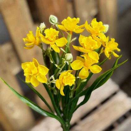 111ed3d4 e830 4d1a b30d 10602bc2aa25