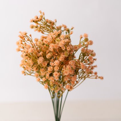 41b0efb6 097a 4a9f 8ebf 7fae4298c99a