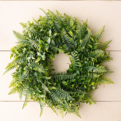 1f5669c3 21f9 4744 9d0c 765b27d41f19