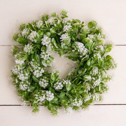 1071afe5 1bbd 46b1 924d 8727af8ea2a6