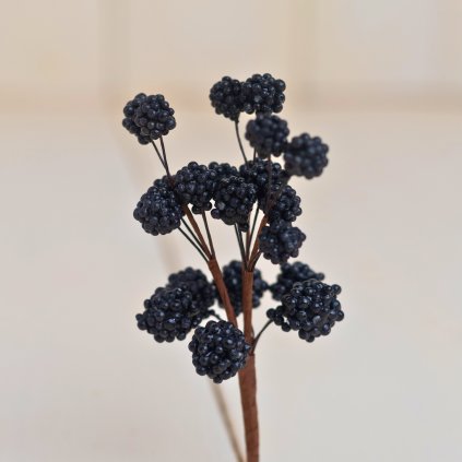 a98f462c 5384 4f81 ac6b fa5080ccda8d