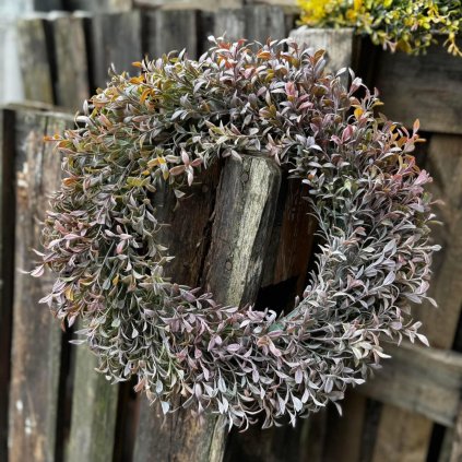 40841755 5e09 4ac0 96e6 af8708d687f8