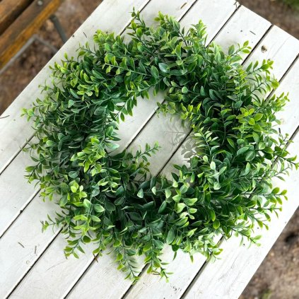 cd3f5ff2 c80a 486a a58c 1d0969cc3824