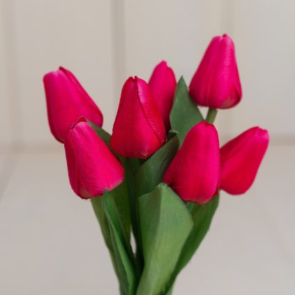 563c22e6 2768 4f59 b7e7 feec170d7738