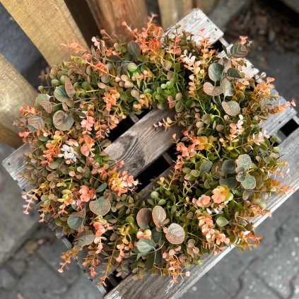 91b8e8ad 9c23 4ee8 aca8 204f0971cbb3