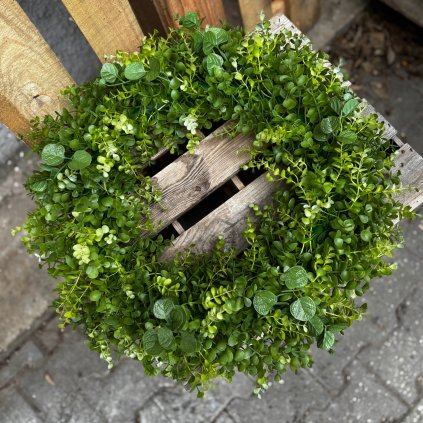 35055952 0d7b 4650 b4d7 8ece28712b03