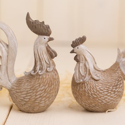 cfccc6d8 7d9f 4651 aa79 a80e08f2bdbf