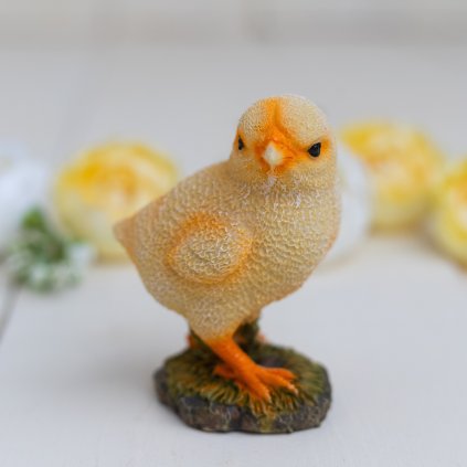 b16e0b99 f611 4416 b317 2630f8500df0