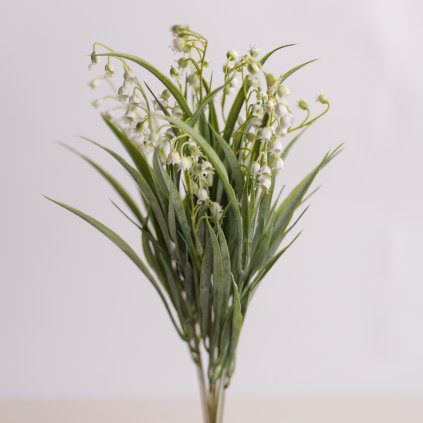 d16c6fed 54fe 4174 bf0a d7e47b1ae526