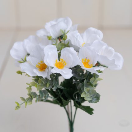 023a22ae 8fb0 4ed6 9357 4eb02c71bfc5