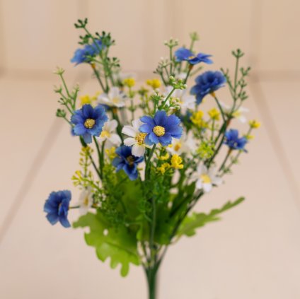 62f35f76 a42e 4cff 9197 52c82c9c796c