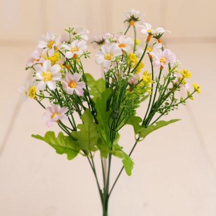 8d991426 4bd3 48a2 8d42 9b0c77a8f766