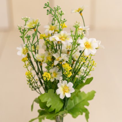 4edfcd5b fcd7 4498 9ea0 f217542ae29f