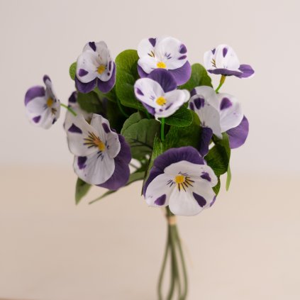 d37417ff 1e46 4342 ba2f b7a6d8e4e8ef