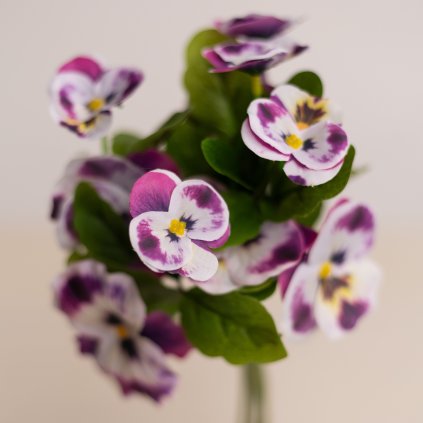 a24289d3 372d 4bbf b325 31227902e158