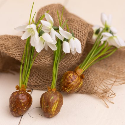 ddc60a40 0a99 48a8 88e5 162e9c48edad