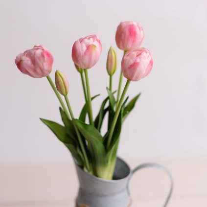 29e3bc34 9f55 43f9 9933 5740ee9e2bcb