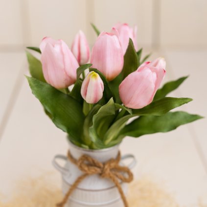 d7714d0e 4725 4ca0 aa22 4a3379db9424