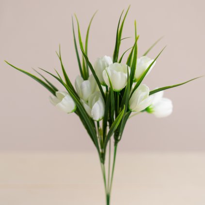 eac870f4 a1a0 4911 8131 98dadcd2d4f8