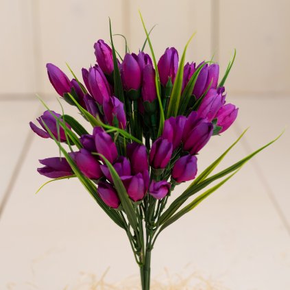 987eb167 1627 435c 9668 13d3b6d2437a