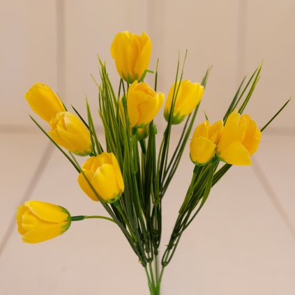 343b3c69 dc69 4d0d 9896 c0f6611a7d72