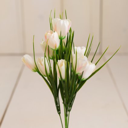 f1794cec d9ea 4e6a bae7 71ab9503e586