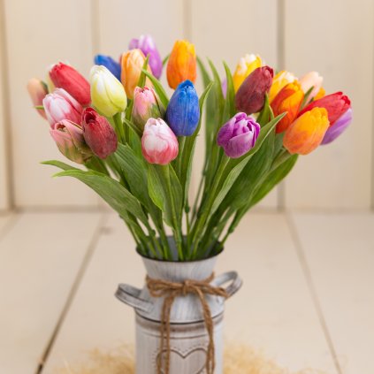 dc1ffb7c 4d59 4b08 804c 755b5a4e6701