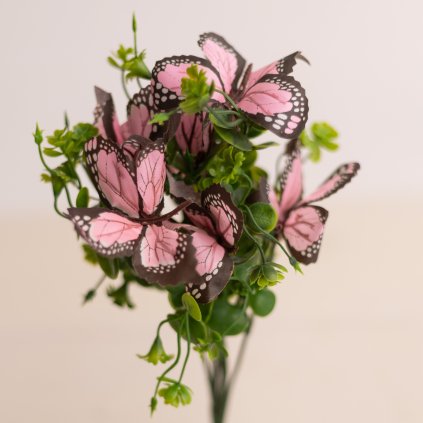 8873b43e b445 4622 ba6c f55e7ae9d9ac