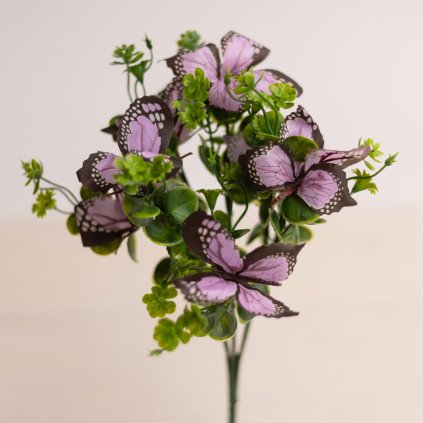 cad5fec7 13d9 4130 ba40 c9d7b927237c